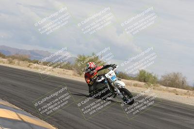 media/May-05-2025-Moto Forza (Mon) [[3c1838c5e5]]/2-B Group/Session 2 (Turn 7 Inside)/